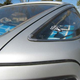 Image for article titled 1979 Porsche 928